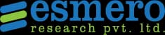 Esmero Logo