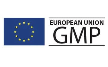 EU-GMP European-Union-EU-GMP-Regulations