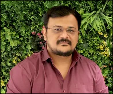 Gajjar Bandhan Gajjar Bandhan