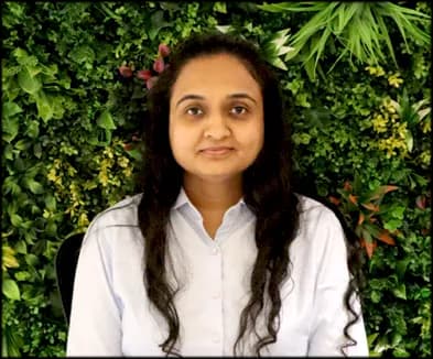 Desai Ananta Desai Ananta