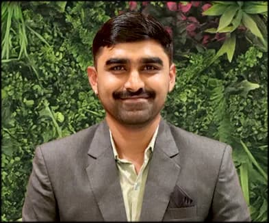 chauhan-jaypalsinh chauhan-jaypalsinh