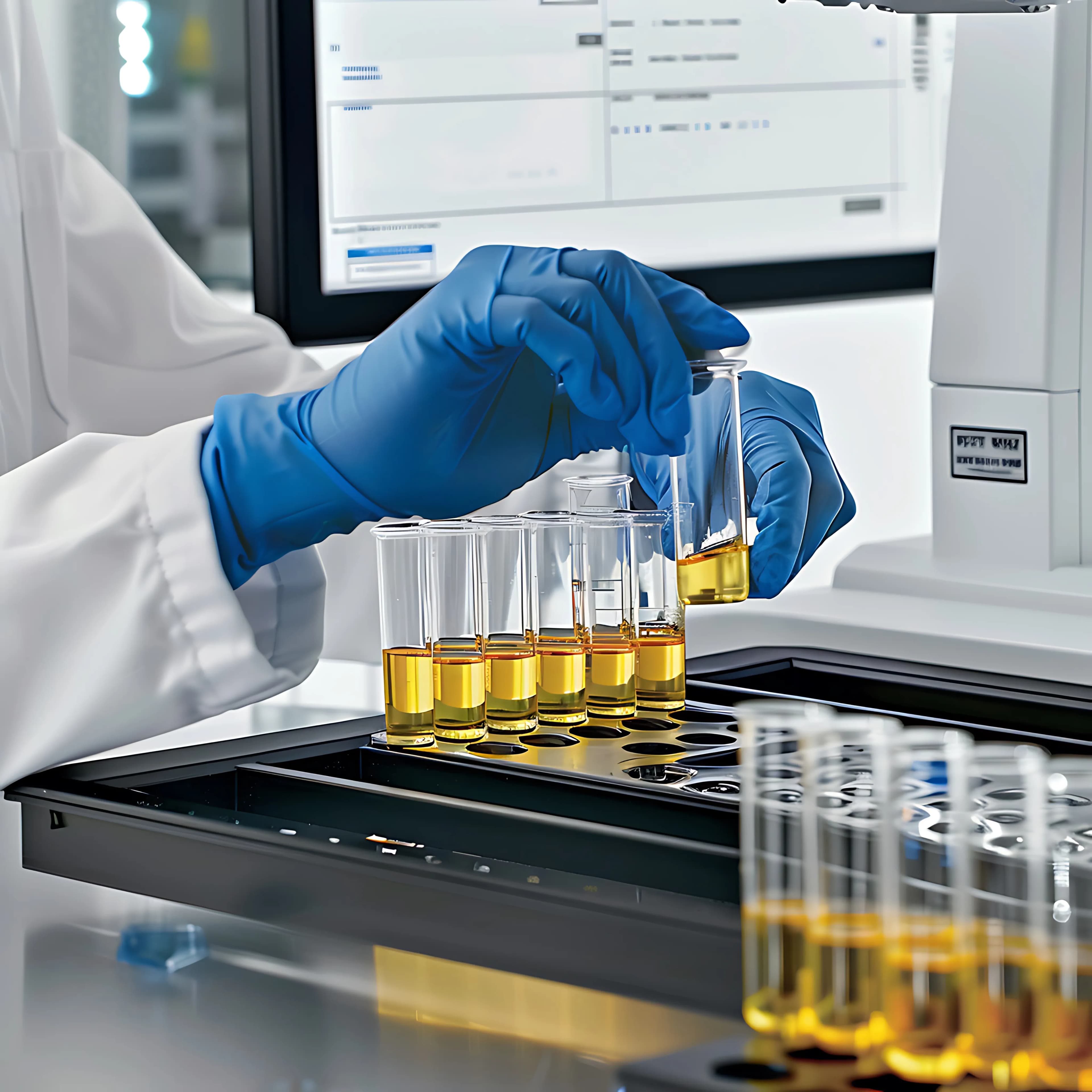 laboratory-research-precision-testing-analysis laboratory-research-precision-testing-analysis