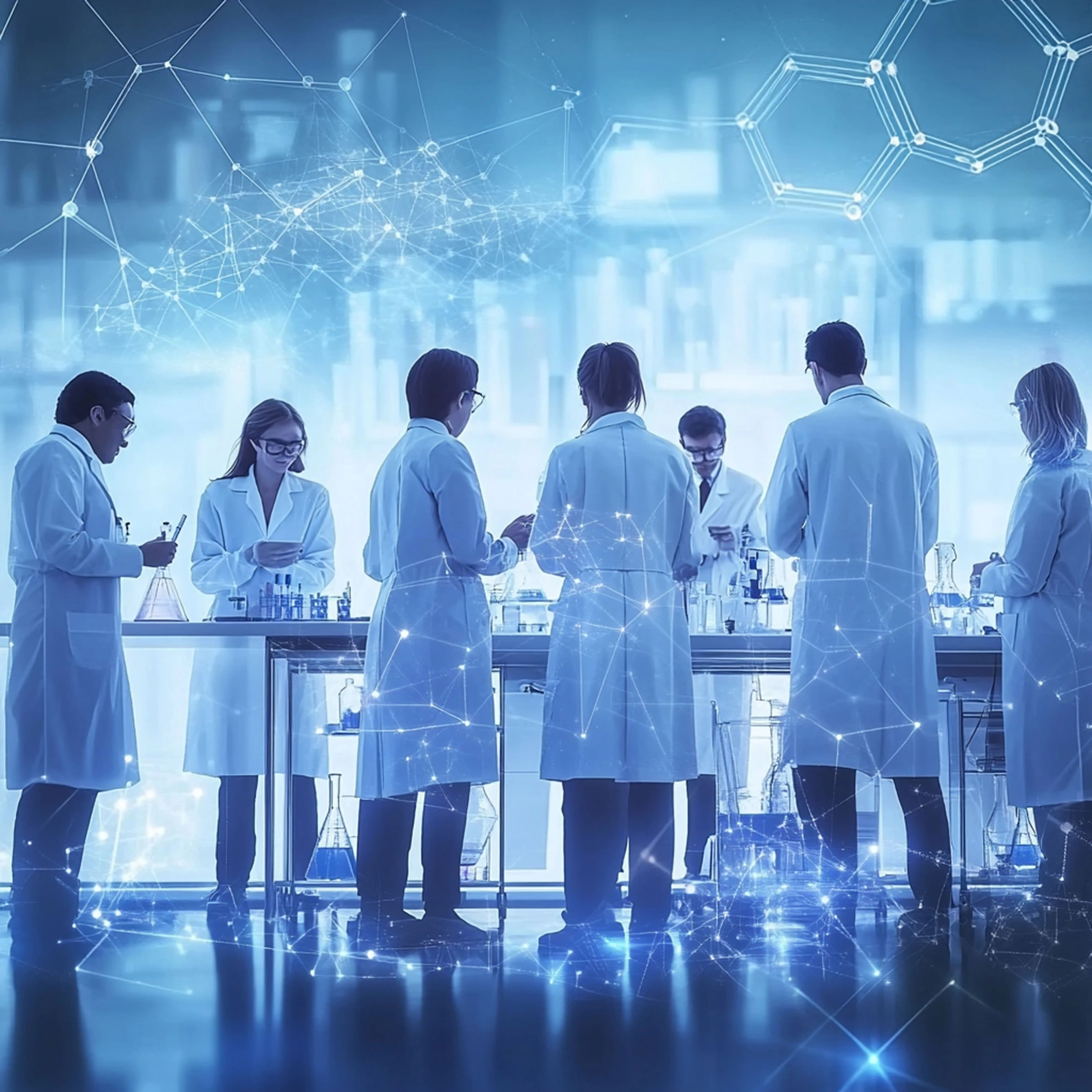 scientific-day scientific-day