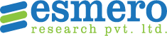 Esmero Logo