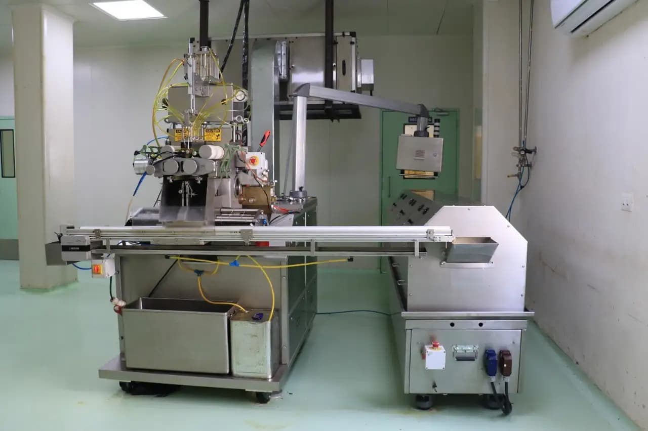 Esmero-manufacturing-company-amd-02 Esmero-manufacturing-company-amd-02