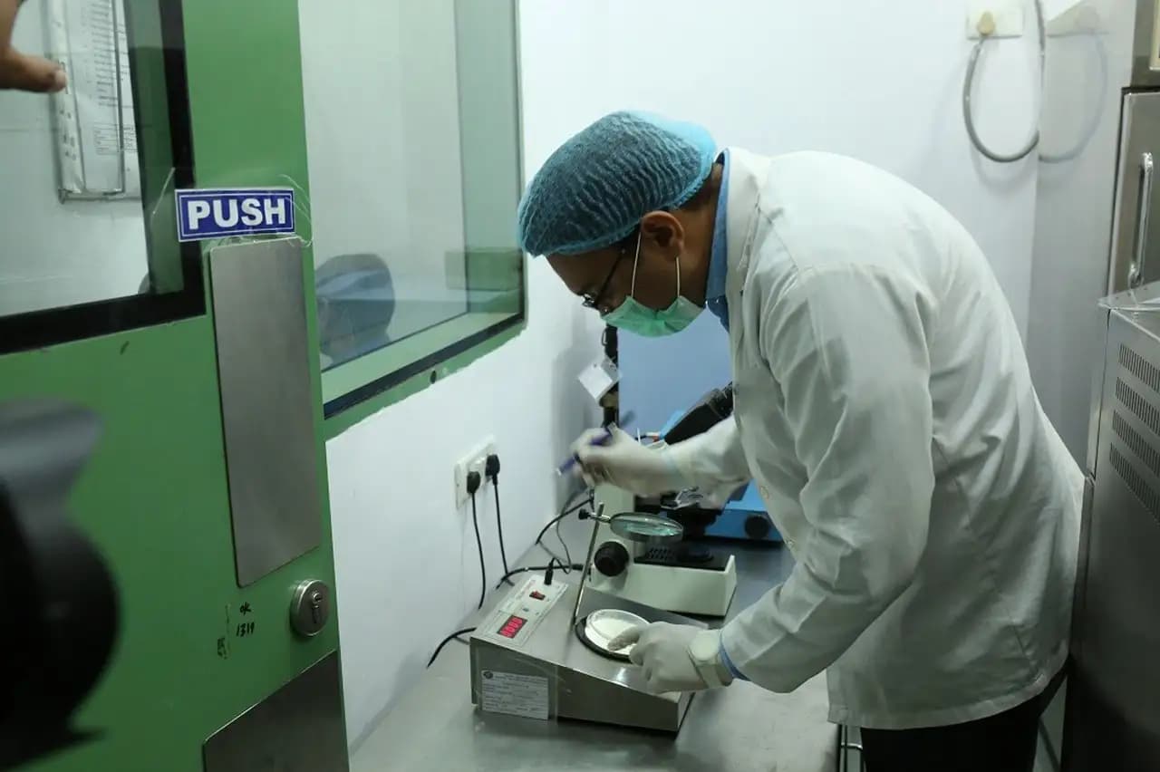 Esmero-manufacturing-company-amd-03 Esmero-manufacturing-company-amd-03