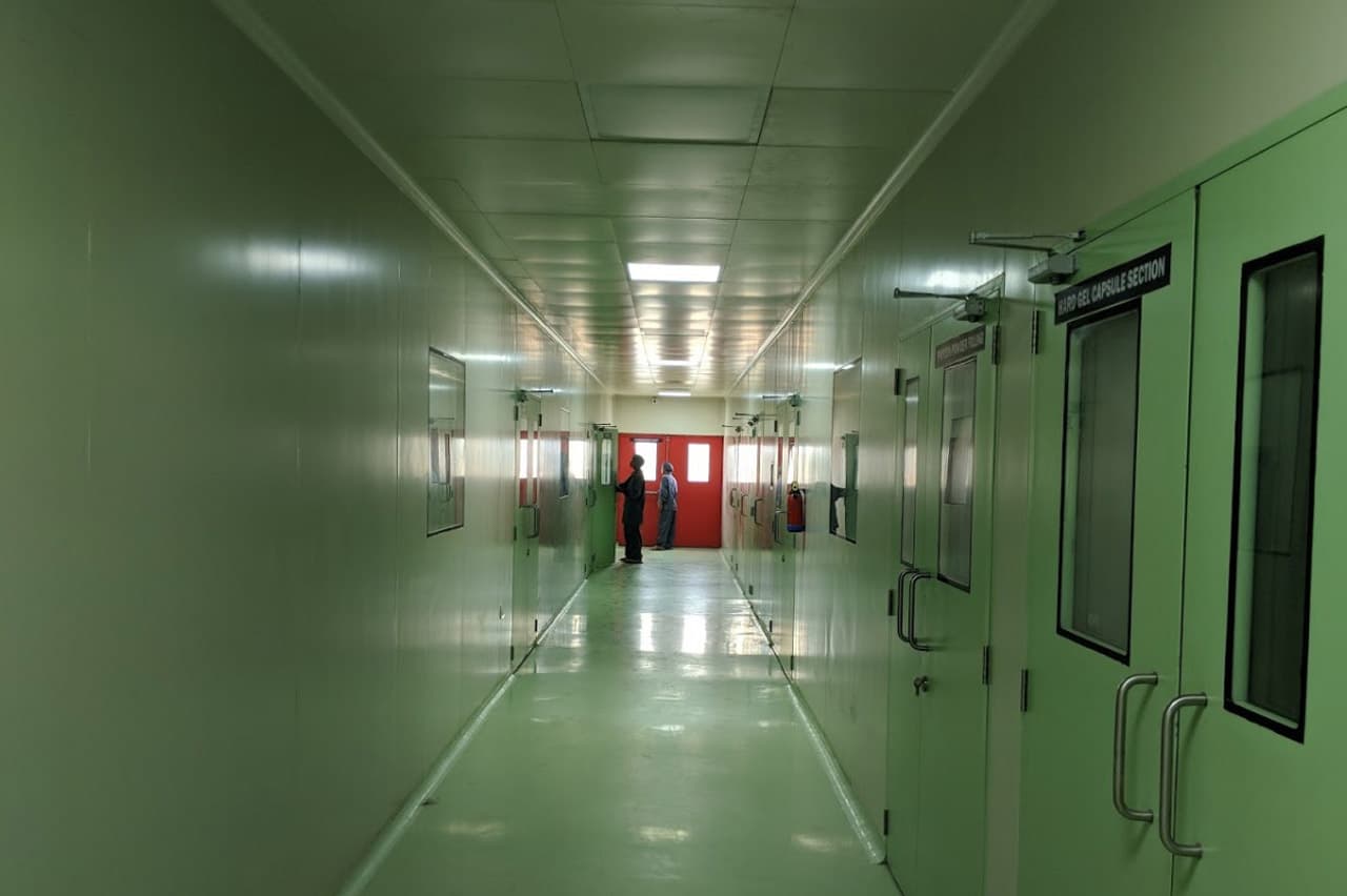 Esmero-manufacturing-company-amd-04 Esmero-manufacturing-company-amd-04