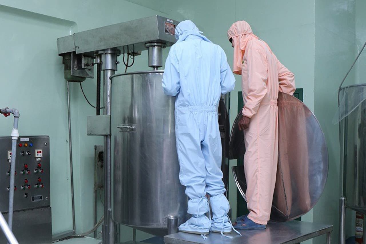 Esmero-manufacturing-company-amd-05 Esmero-manufacturing-company-amd-05