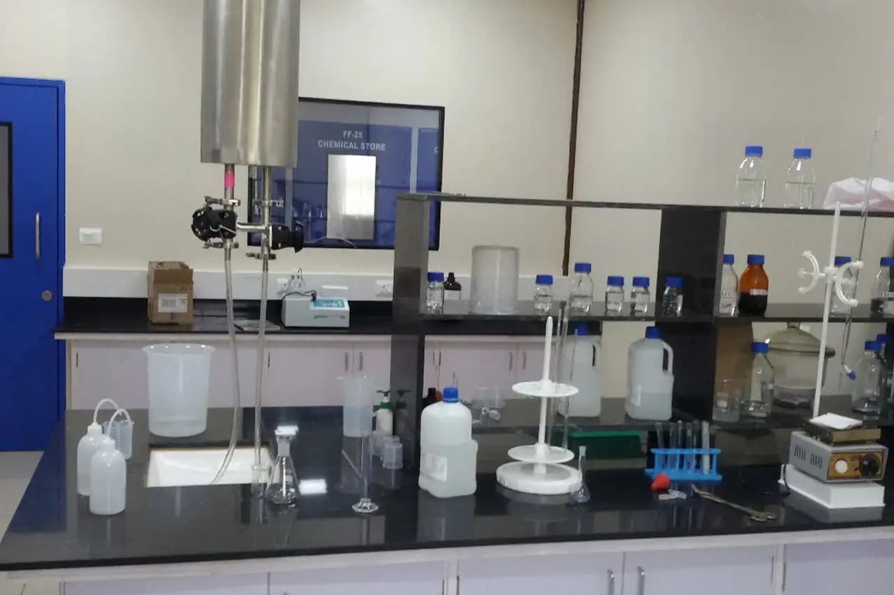 Esmero-manufacturing-company-amd-08 Esmero-manufacturing-company-amd-08