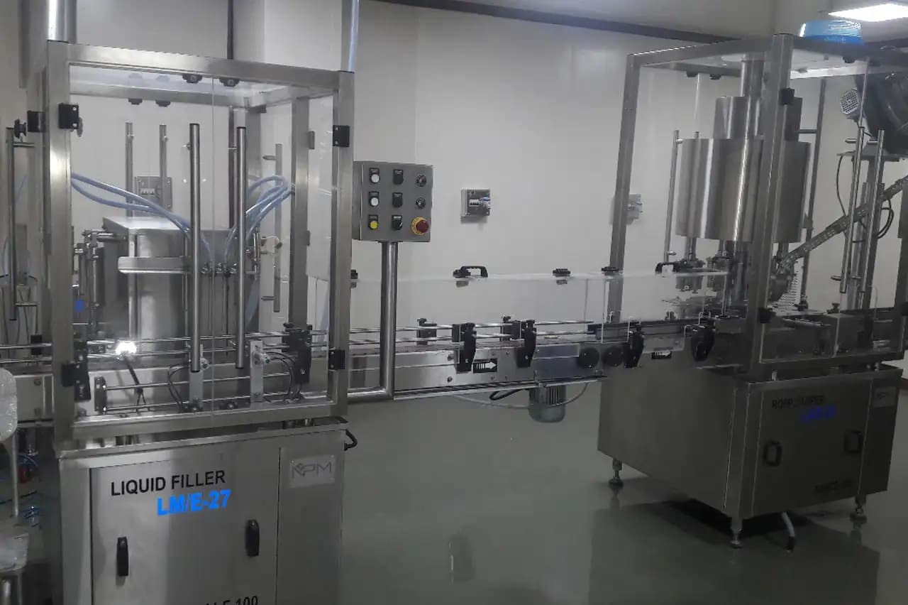 Esmero-manufacturing-company-amd-09 Esmero-manufacturing-company-amd-09