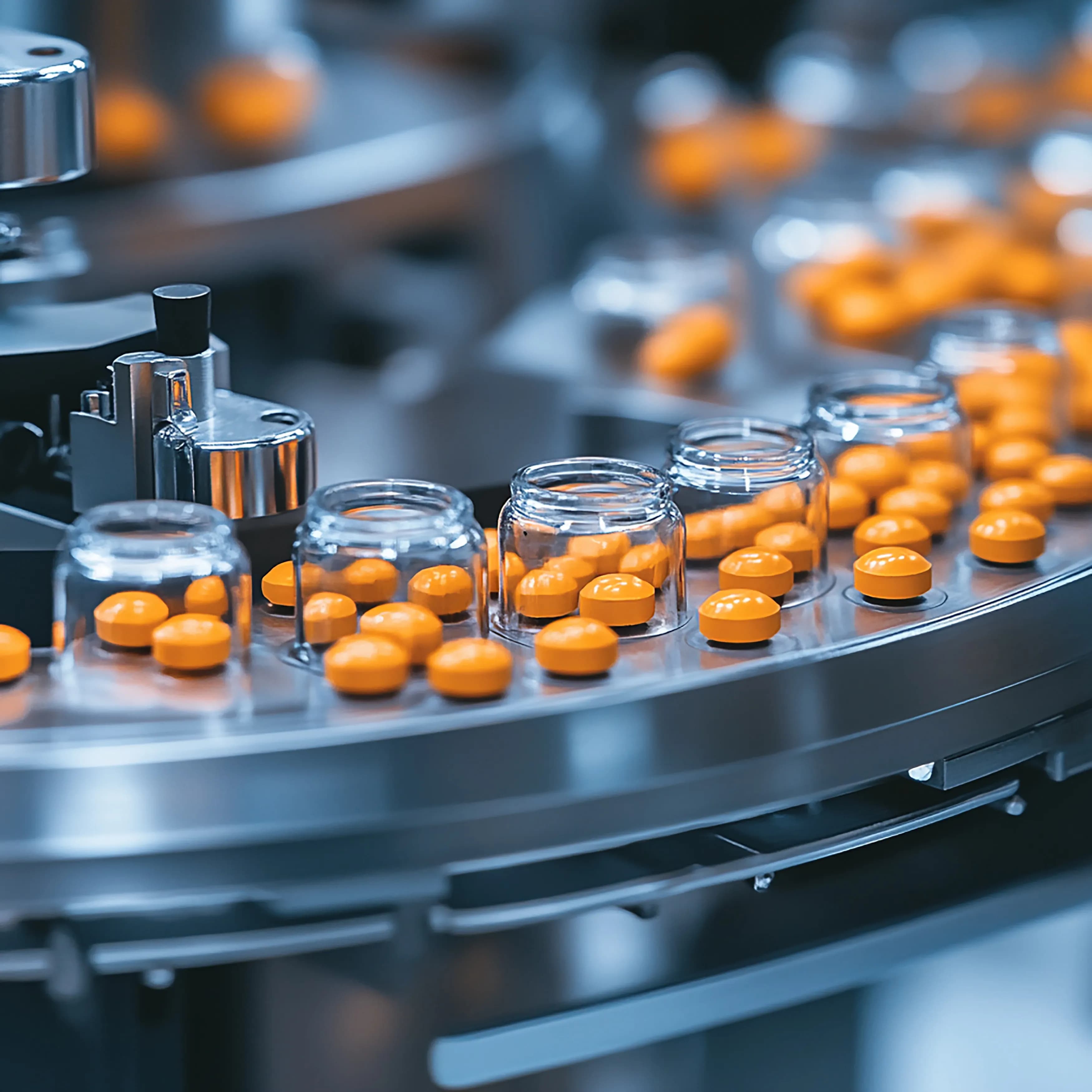 orange-pills-manufactured-factory-pills-factory-generated-by-ai orange-pills-manufactured-factory-pills-factory-generated-by-ai