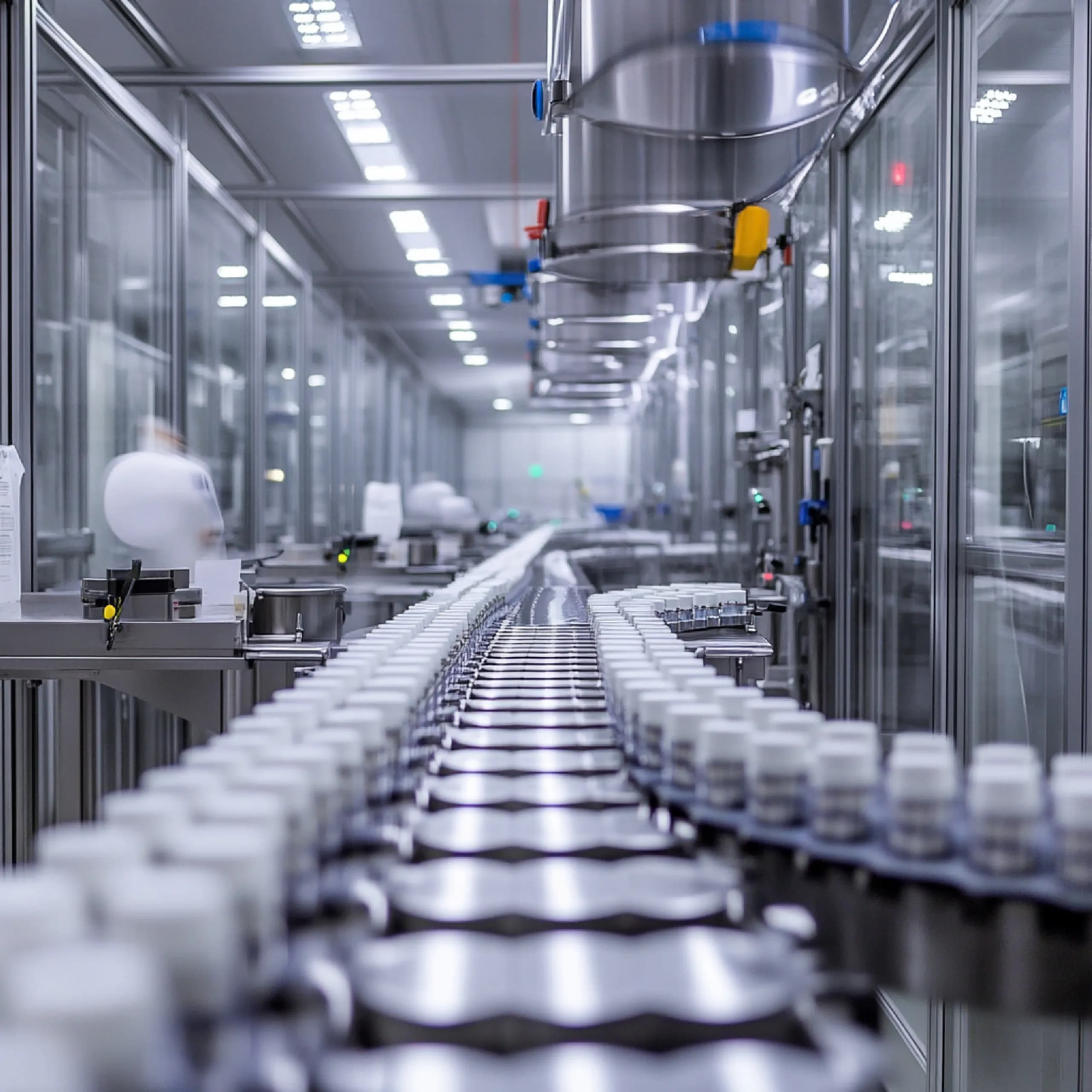 pharmaceutical-packaging-facility-dedicated-packaging-medications-with-safety-precision3 pharmaceutical-packaging-facility-dedicated-packaging-medications-with-safety-precision3