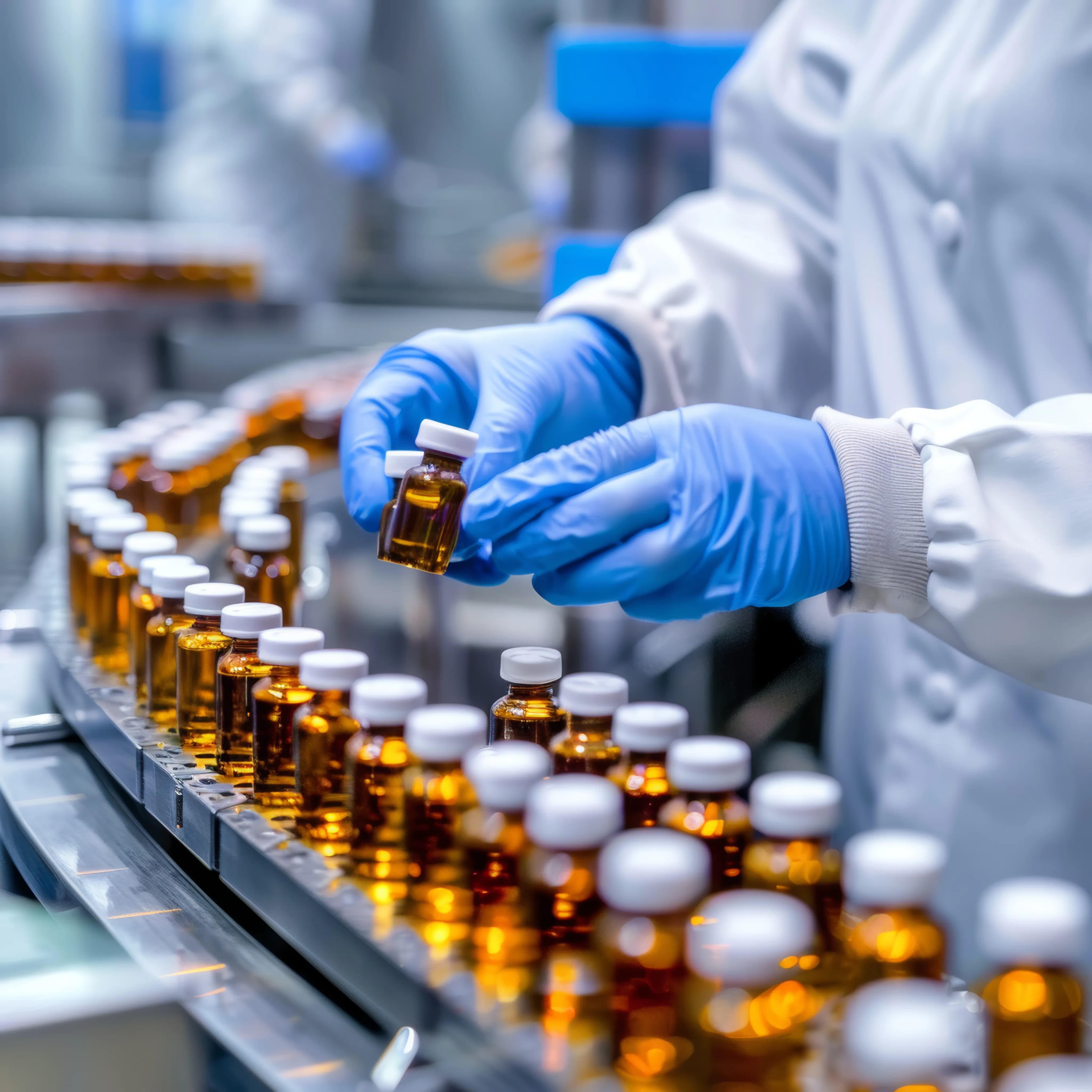 pharmaceutical-production-line-inspection-generative-ai pharmaceutical-production-line-inspection-generative-ai