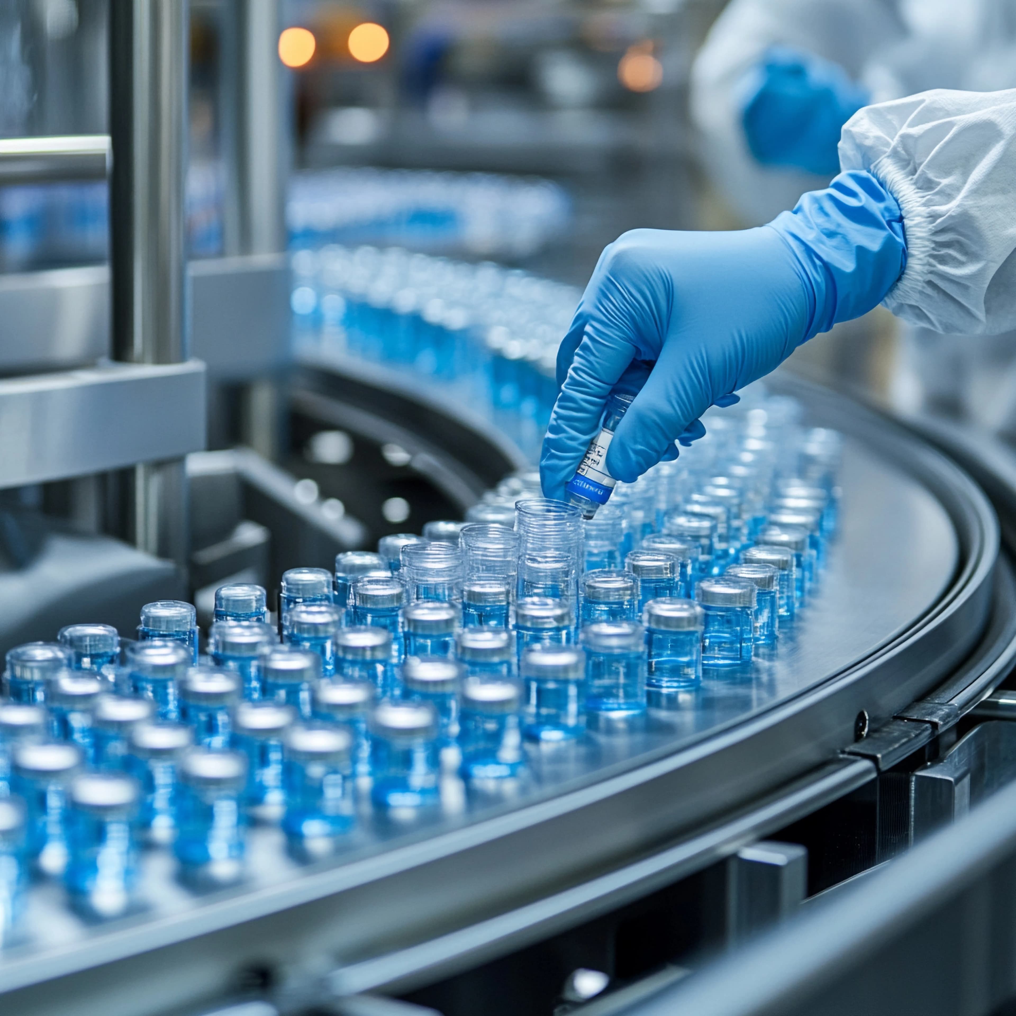 sanitary-gloves-examining-medical-healthcare-factory-manufacturing-prescription-drugs sanitary-gloves-examining-medical-healthcare-factory-manufacturing-prescription-drugs