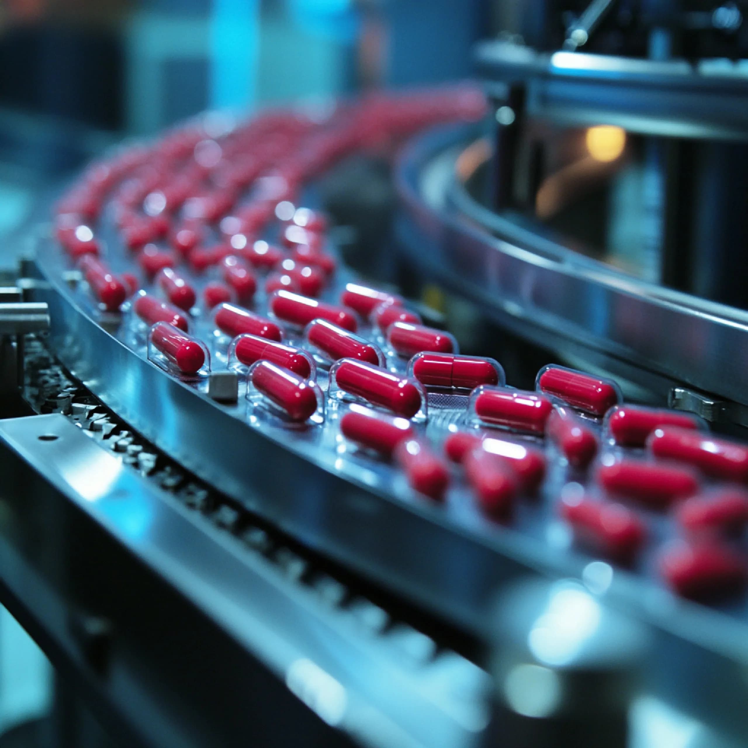 visuals-pharmaceutical-drugs-being-manufactured-cleanroom-environment visuals-pharmaceutical-drugs-being-manufactured-cleanroom-environment