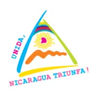 Nicaragua Nicaragua