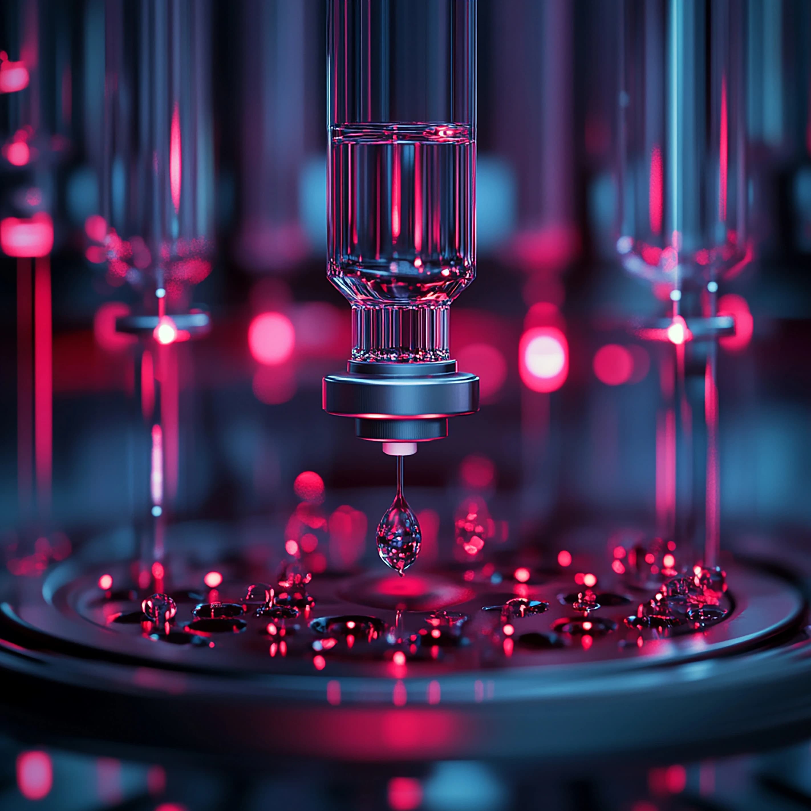 transfusion-as-option-obstetric-complications transfusion-as-option-obstetric-complications